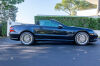 2006 Mercedes-Benz SL55 AMG - 27