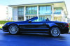 2006 Mercedes-Benz SL55 AMG - 28