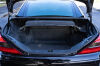 2006 Mercedes-Benz SL55 AMG - 29