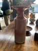 A Peter Feuerstein Ceramic Vase - 5
