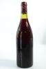 (1) 1989 Domaine Dujac Clos de la Roche Grand Cru, Cote de Nuits [JR18.5] [JM96] (OX) (ML) - 3