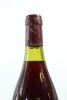 (1) 1989 Domaine Dujac Clos de la Roche Grand Cru, Cote de Nuits [JR18.5] [JM96] (OX) (ML) - 4