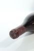 (1) 1989 Domaine Dujac Clos de la Roche Grand Cru, Cote de Nuits [JR18.5] [JM96] (OX) (ML) - 5