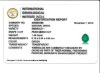 A Loose 1.44ct Emerald - 4
