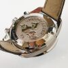 Stainless Steel, OMEGA Speedmaster Diamond Automatic 38 Wristwatch with Box / Paperwork, circa 2019 - 5