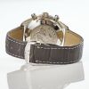 Stainless Steel, OMEGA Speedmaster Diamond Automatic 38 Wristwatch with Box / Paperwork, circa 2019 - 6