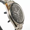Stainless Steel, OMEGA Speedmaster Professional Moonwatch with Box / Paperwork, circa 2021 - 4