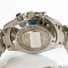 Stainless Steel, OMEGA Speedmaster Professional Moonwatch with Box / Paperwork, circa 2021 - 5