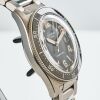 Stainless Steel, Glassh&uuml;tte Original, SeaQ Automatic Divers Wristwatch with Box / Paperwork, circa 2022 - 4