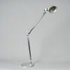 An Artemide Tolomeo Desk Lamp