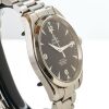 Stainless Steel, OMEGA Railmaster Automatic Wristwatch, circa 2003-2009 - 4