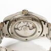 Stainless Steel, OMEGA Railmaster Automatic Wristwatch, circa 2003-2009 - 5