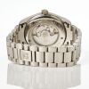 Stainless Steel, OMEGA Railmaster Automatic Wristwatch, circa 2003-2009 - 6