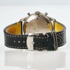 Stainless Steel, Breitling AVI Ref:765 1953 Limited re-edition Wristwatch with Box / Paperwork, circa 2021 - 6