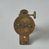 An Exceptionally Rare and Important Bagnold Sun Compass - 4