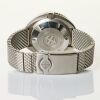 Stainless Steel, Zodiac Super Seawolf '68 Extreme Limited edition 53 / 82 Automatic Wristwatch, circa 2015 - 5
