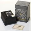 Nivada Gretchen, Chronomaster Aviator Sea Diver Chronograph Wristwatch with Full Set, circa 2024 - 6