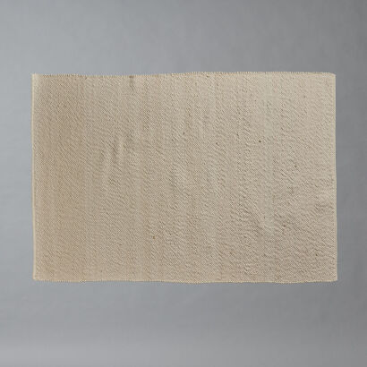 A Contemporary Rug by Coppola Home&nbsp;