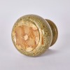 A Chinese Western Jin Dynasty Yue Ware Vase - 2