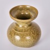 A Chinese Western Jin Dynasty Yue Ware Vase - 3