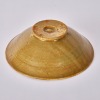 A Chinese Tang Dynasty Yue Ware Dish - 2