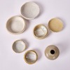 A Group of Four Chinese Song-Yuan Period Celadon-glazed Ceramics - 2