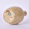 A Chinese 10th to 12th Century Song Dynasty 'Ge' Mallet Vase - 3