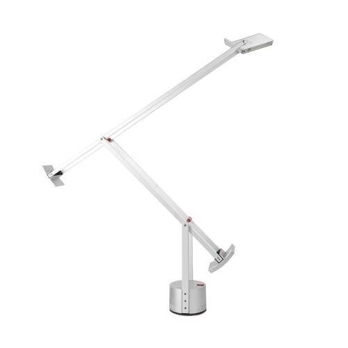 Tizio Lamp Designed by Richard Sapper for Artemide (Working)