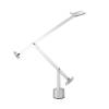 Tizio Lamp Designed by Richard Sapper for Artemide (Working)