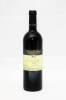 (1) 2005 Peninsula Estate Syrah