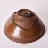 A Chinese Song Dynasty Jian Persimmon-glazed Tea Bowl - 3