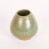 A Chinese Song to Jin Dynasty Junyao 'Lotus Bud' Jar - 2