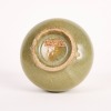 A Chinese Song to Jin Dynasty Junyao 'Lotus Bud' Jar - 3
