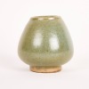 A Chinese Song to Jin Dynasty Junyao 'Lotus Bud' Jar