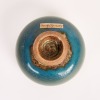 A Chinese Song to Yuan Dynasty Junyao Purple-splashed Small Cup - 2