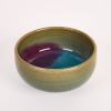 A Chinese Song to Yuan Dynasty Junyao Purple-splashed Small Cup - 3