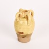 A Chinese Song to Liao-Jin Period Yellow Glazed Small Jar - 2