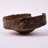 A Chinese Song Dynasty Yingqing Kiln-Mould Dish - 4