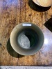 An Antique Mortar Made by Samuel Smith of York England Charles II Period - 5