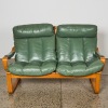 A Fred Lowen Tessa Lounge - 2