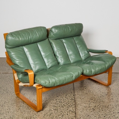 A Fred Lowen Tessa Lounge