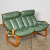 A Fred Lowen Tessa Lounge