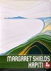 A Philip Markham Signed Screenprint Election Poster for Margaret Shields, 1981