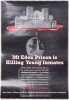 A Mount Eden Prison Reform Poster, 1998