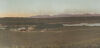 ROBERT PERCY MOORE Pukaki - 2