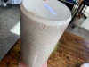 A Peter Feuerstein Ceramic Vase - 2