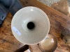 A Peter Feuerstein Ceramic Vase - 4