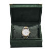 Rolex Oyster Perpetual Datejust Wristwatch - 2