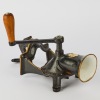 SPONGE UK Coffee Mill No. 3