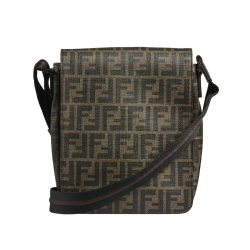 Fendi Messenger Bag